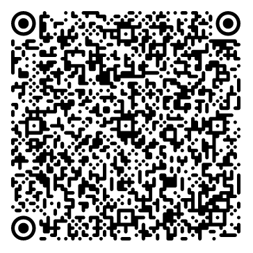 QR Code Mobile Application